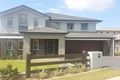 Property photo of 36 Wainwright Drive Cobbitty NSW 2570