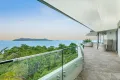 Property photo of 4 Explorers Drive South Mission Beach QLD 4852