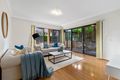 Property photo of 16/41-51 Wright Street Hurstville NSW 2220