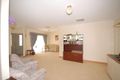 Property photo of 44 Joyce Road Gnangara WA 6077