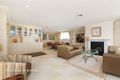 Property photo of 96 Endeavour Street Red Hill ACT 2603