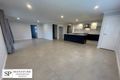 Property photo of 15 Enfield Avenue Caerleon NSW 2850