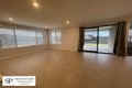 Property photo of 15 Enfield Avenue Caerleon NSW 2850