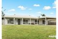 Property photo of 6 Jessika Court Andergrove QLD 4740