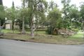 Property photo of 12 Selkirk Street Winston Hills NSW 2153