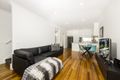 Property photo of 8/61-85 Punt Street Craigieburn VIC 3064