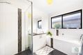 Property photo of 12 Poplar Close Trafalgar VIC 3824