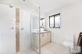 Property photo of 12 Poplar Close Trafalgar VIC 3824