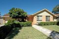 Property photo of 20 Emanuel Street Athelstone SA 5076