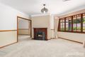 Property photo of 9 Coorumbene Court Bella Vista NSW 2153