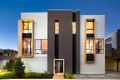 Property photo of 24 Barries Place Clifton Hill VIC 3068