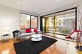 Property photo of 24 Barries Place Clifton Hill VIC 3068