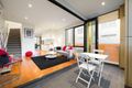 Property photo of 24 Barries Place Clifton Hill VIC 3068