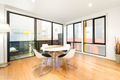 Property photo of 24 Barries Place Clifton Hill VIC 3068