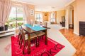 Property photo of 6 Haussman Court Meadowbrook QLD 4131