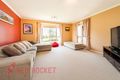 Property photo of 6 Haussman Court Meadowbrook QLD 4131