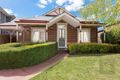 Property photo of 5 Alesia Court Werribee VIC 3030