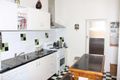 Property photo of 35 Betterment Parade Corowa NSW 2646