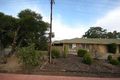 Property photo of 2/21 Dellvale Drive Flagstaff Hill SA 5159