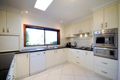 Property photo of 8R Angle Park Road Dubbo NSW 2830