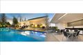 Property photo of 44/25-29 Surf Parade Broadbeach QLD 4218