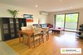 Property photo of 55/15 Braybrooke Street Bruce ACT 2617