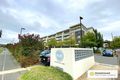 Property photo of 55/15 Braybrooke Street Bruce ACT 2617