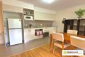 Property photo of 55/15 Braybrooke Street Bruce ACT 2617