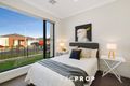 Property photo of 28 Kyogle Avenue Point Cook VIC 3030