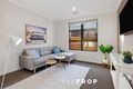 Property photo of 28 Kyogle Avenue Point Cook VIC 3030