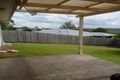 Property photo of 24 Kings Row Edens Landing QLD 4207