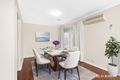 Property photo of 166 Captain Cook Crescent Narrabundah ACT 2604