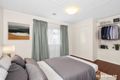 Property photo of 166 Captain Cook Crescent Narrabundah ACT 2604