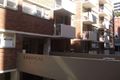 Property photo of 42/5-7 Esplanade Elizabeth Bay NSW 2011