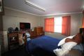 Property photo of 121 Wallace Street Warwick QLD 4370