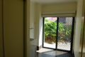 Property photo of 47 Shuttleworth Street Kuraby QLD 4112