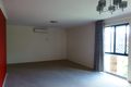 Property photo of 47 Shuttleworth Street Kuraby QLD 4112