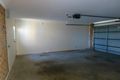 Property photo of 47 Shuttleworth Street Kuraby QLD 4112