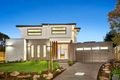 Property photo of 1/1 Katrina Street Doncaster VIC 3108
