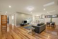 Property photo of 1/1 Katrina Street Doncaster VIC 3108