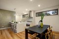 Property photo of 1/1 Katrina Street Doncaster VIC 3108