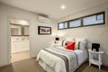 Property photo of 1/1 Katrina Street Doncaster VIC 3108