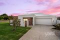 Property photo of 8 Rigby Street Willagee WA 6156