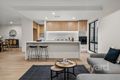 Property photo of 8 Rigby Street Willagee WA 6156