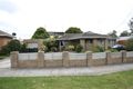 Property photo of 3 Bellarine Highway Newcomb VIC 3219