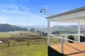Property photo of 245 Markleys Road Mirboo North VIC 3871