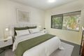 Property photo of 18/34-40 Lily Street Cairns North QLD 4870