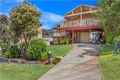Property photo of 8 Fern Avenue Soldiers Point NSW 2317