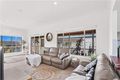 Property photo of 8 Fern Avenue Soldiers Point NSW 2317