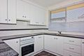 Property photo of 16 Cedar Street Newnham TAS 7248